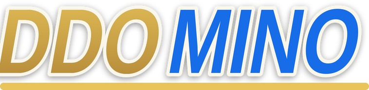 ddomino