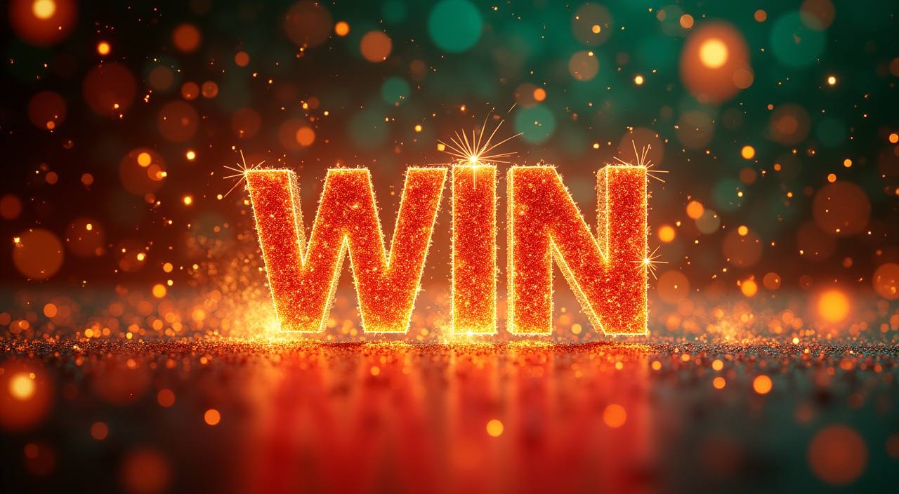 LinkAja Instant Payout